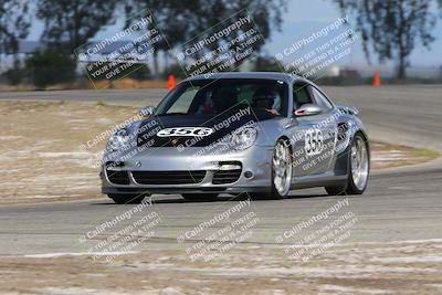 media/May-05-2023-PCA Central Coast (Fri) [[d16b5b411f]]/White Group/Session 2 (Off Ramp Exit)/